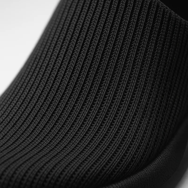 D-3919 Technical Air Mesh Fabric – AI footwear design concept 4 for Primary upper material for running shoes