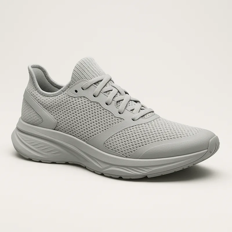 Apex Mesh Technical Warp Knitted Fabric for Footwear Uppers – gallery image 2