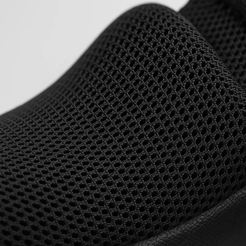 Apex Mesh Technical Warp Knitted Fabric for Footwear Uppers – gallery image 4