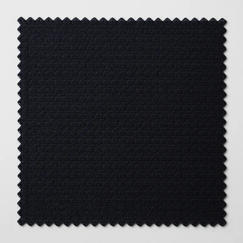 TrustKnit warp knitted air mesh football mesh fabric for breathable footwear uppers